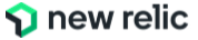 new relic.yuanruan