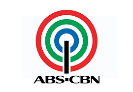 ABS-CBN