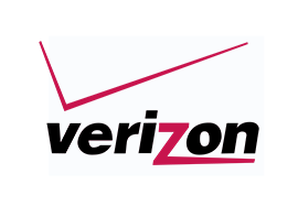 Verizon